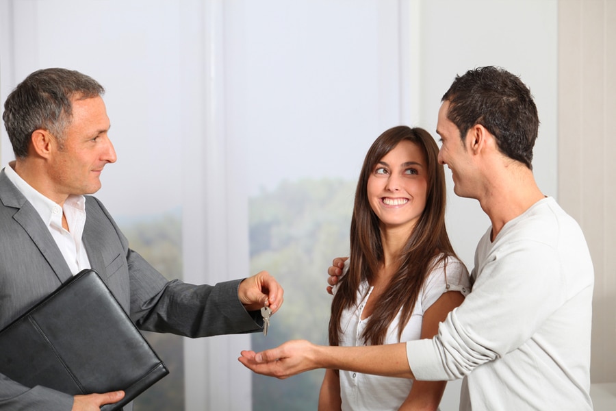 Moving Long Distance? How to Establish Residency in a New State